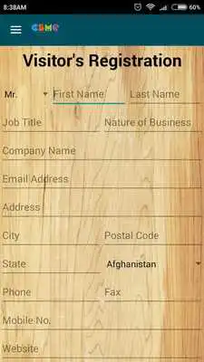 Play CBME India