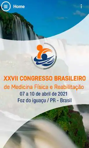 Play CBMFR 2021  and enjoy CBMFR 2021 with UptoPlay