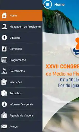 Play CBMFR 2021 as an online game CBMFR 2021 with UptoPlay