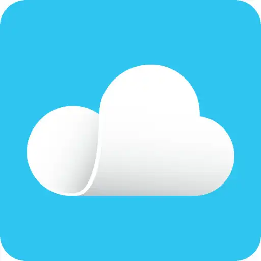 Play CBMobile - Cloudbooking APK