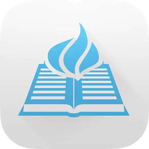 Run free android online CBN Devotional Bible - Free Devotions, Study Bible APK
