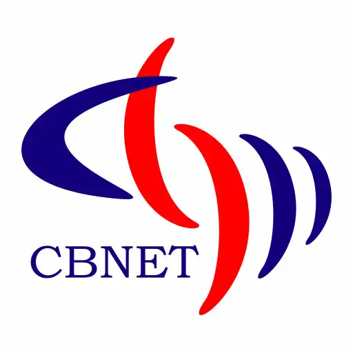 Play CBNet APK