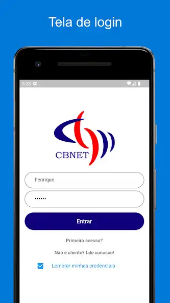 Play CBNet and enjoy CBNet with UptoPlay Play CBNet and enjoy CBNet with UptoPlay