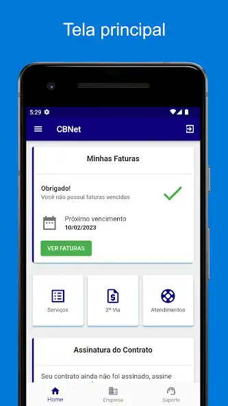 Play CBNet as an online game online CBNet with UptoPlay Play CBNet as an online game CBNet with UptoPlay