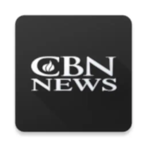 Play CBN News for Android TV APK