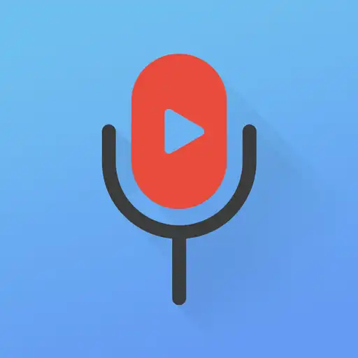 Play CBN Radio - Christian Music APK