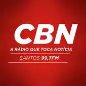Free play online CBN Santos APK