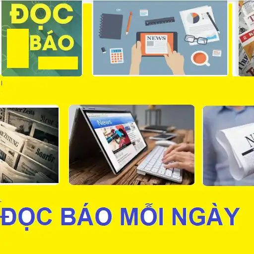 Play Đọc báo 24h-Tin mới,Báo mới APK Play Đọc báo 24h-Tin mới,Báo mới APK