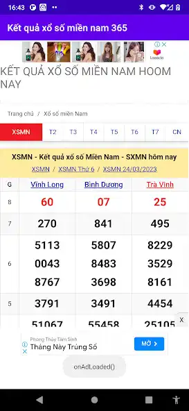 Play Đọc báo 24h-Tin mới,Báo mới  and enjoy Đọc báo 24h-Tin mới,Báo mới with UptoPlay