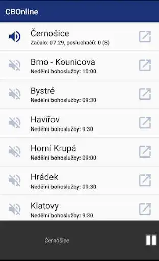 Play CB online  and enjoy CB online with UptoPlay