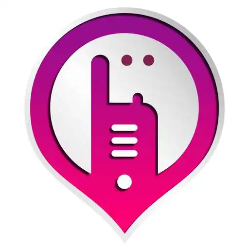 Free play online CB On Mobile APK Free play online CB On Mobile APK