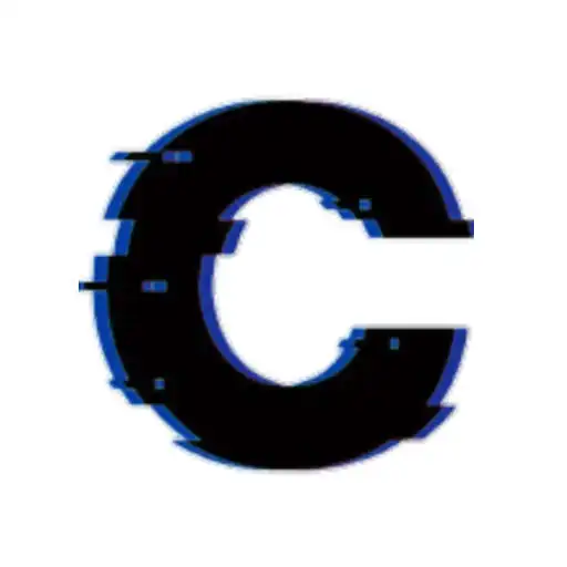 Play C-Book Social Media & Short-Video APK