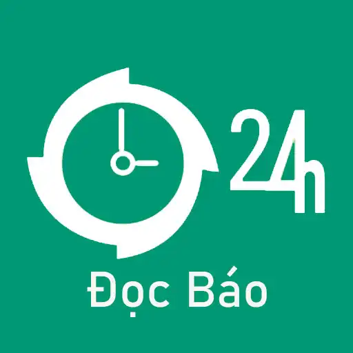 Play Đọc Báo Online, Báo Mới 24h APK Play Đọc Báo Online, Báo Mới 24h APK