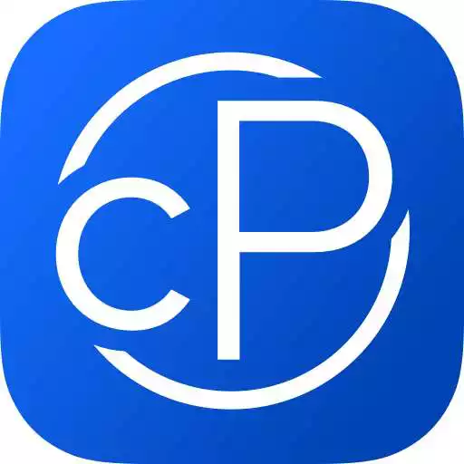 Play CBORD Patient APK Play CBORD Patient APK