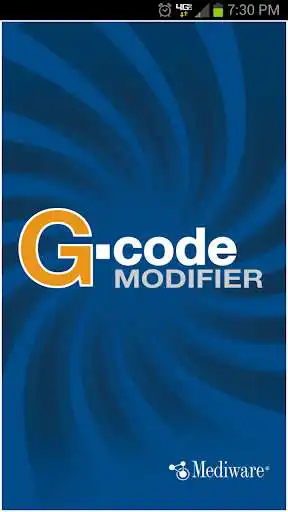 Play CBOR G-code Modifier
