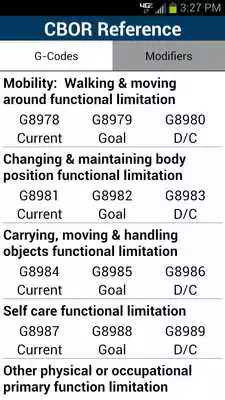 Play CBOR G-code Modifier