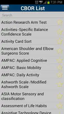 Play CBOR G-code Modifier