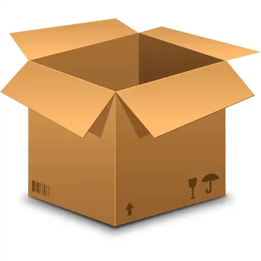 Play CBOX COSTING APK