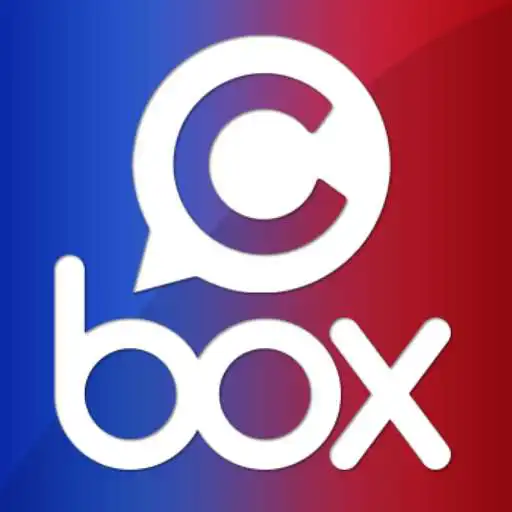 Play C-box APK