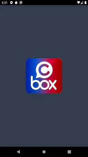 Play C-box and enjoy C-box with UptoPlay Play C-box and enjoy C-box with UptoPlay