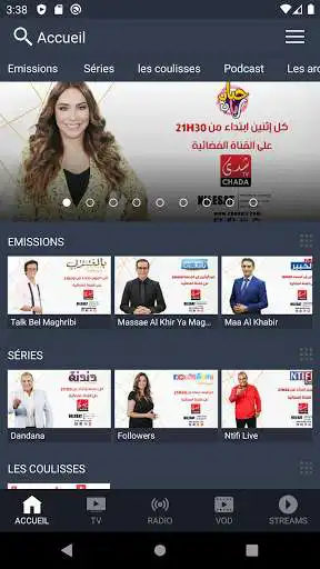 Play C-box as an online game online C-box with UptoPlay Play C-box as an online game C-box with UptoPlay