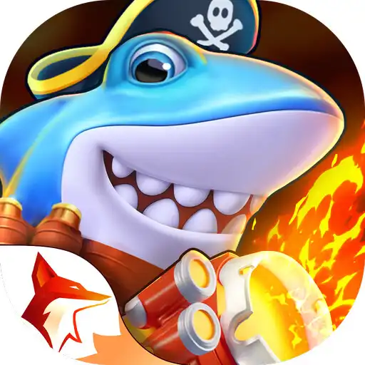 Play Cá Béo ZingPlay – Bắn Cá APK Play Cá Béo ZingPlay – Bắn Cá APK