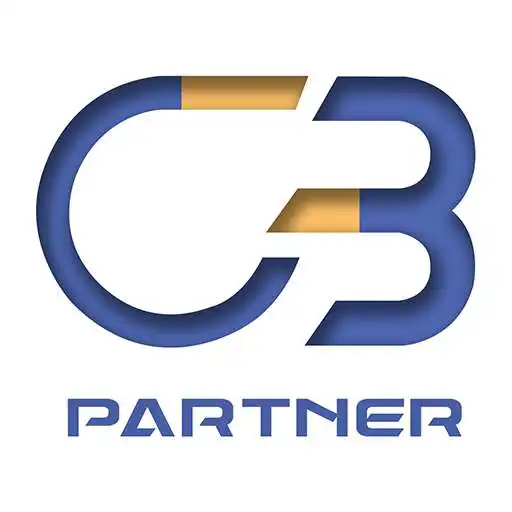 Play CB Partner APK