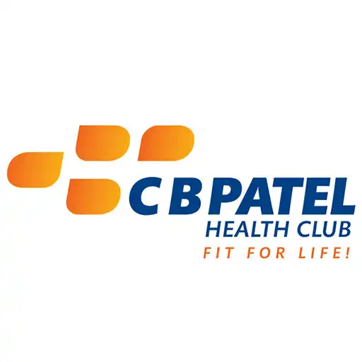 Free play online C B Patel Health Club APK