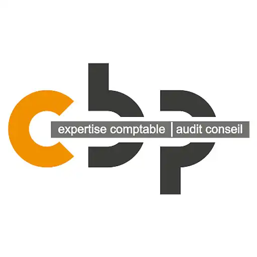 Play CBP - Expertise comptable APK Play CBP - Expertise comptable APK
