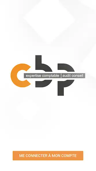 Play CBP - Expertise comptable as an online game CBP - Expertise comptable with UptoPlay