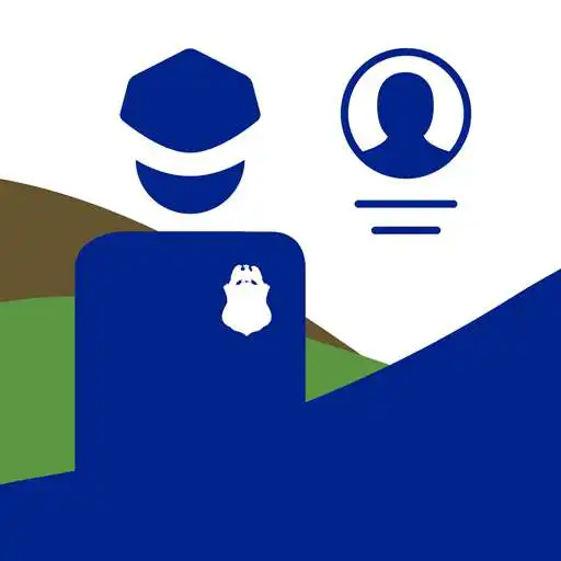 Play CBP ROAM APK Play CBP ROAM APK