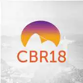 Free play online CBR18 APK Free play online CBR18 APK