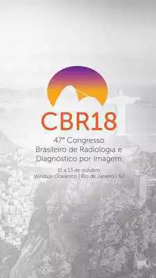 Play CBR18