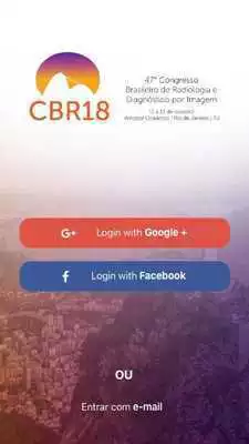 Play CBR18