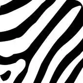 Free play online Cbra APK