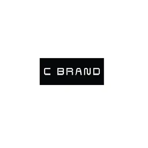 Play CBrand APK