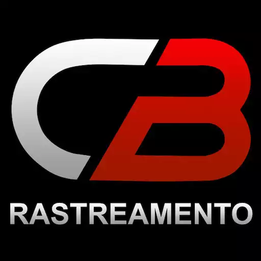Play CB Rastreamento APK