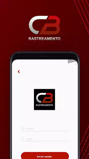 Play CB Rastreamento  and enjoy CB Rastreamento with UptoPlay