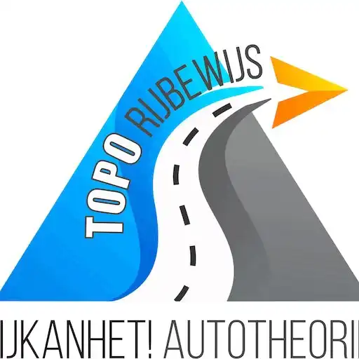Play CBR Autotheorie oefenexamens APK Play CBR Autotheorie oefenexamens APK