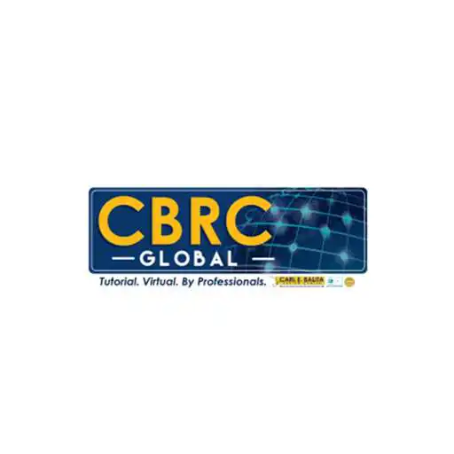 Play CBRC GLOBAL APK Play CBRC GLOBAL APK