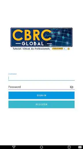Play CBRC GLOBAL  and enjoy CBRC GLOBAL with UptoPlay