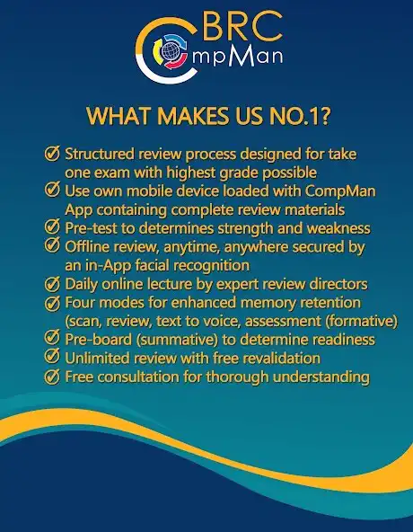 Play CBRCxCOMPMAN Deck OIC  and enjoy CBRCxCOMPMAN Deck OIC with UptoPlay