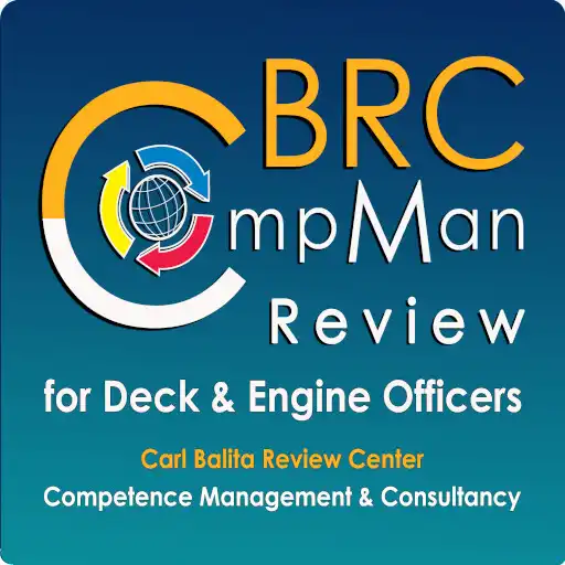 Play CBRCxCOMPMAN Engine MGT APK