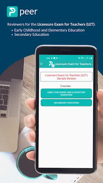 Play CBRCxPEER CPA as an online game CBRCxPEER CPA with UptoPlay