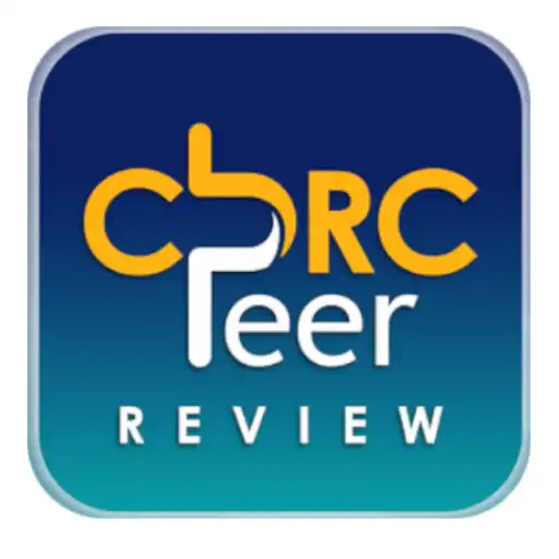 Play CBRCxPEER PLE APK