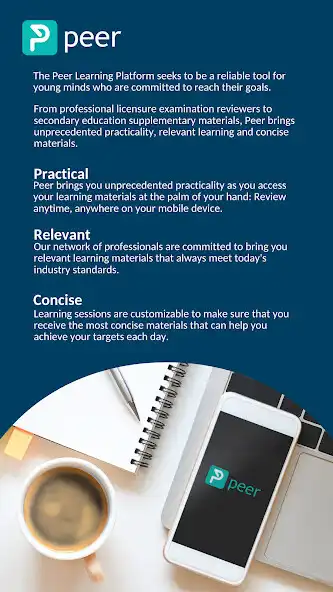 Play CBRCxPEER PLE and enjoy CBRCxPEER PLE with UptoPlay Play CBRCxPEER PLE and enjoy CBRCxPEER PLE with UptoPlay