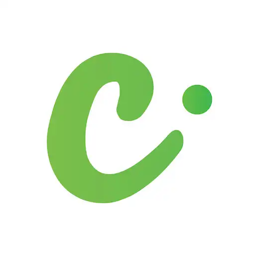 Play CBRE Connect APK Play CBRE Connect APK
