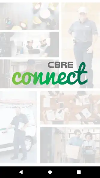 Play CBRE Connect  and enjoy CBRE Connect with UptoPlay
