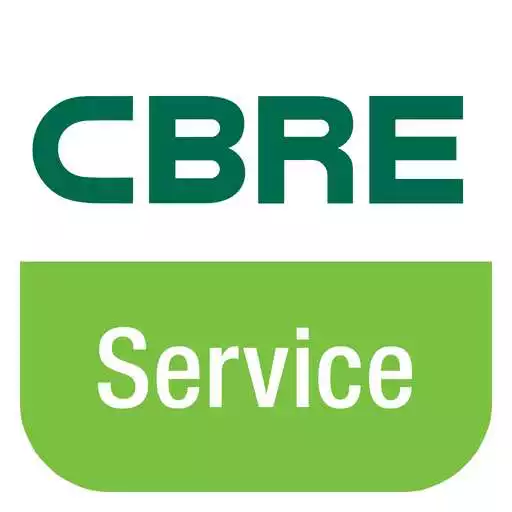 Play CBRE GWS Service Request APK Play CBRE GWS Service Request APK