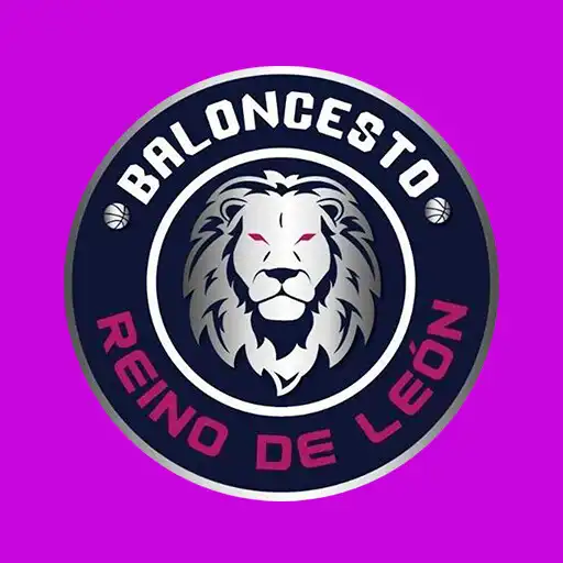 Play CB Reino de Leon APK Play CB Reino de Leon APK
